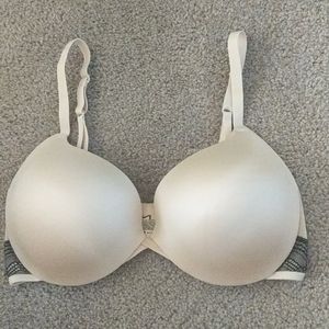 Maidenform 38D Push Up